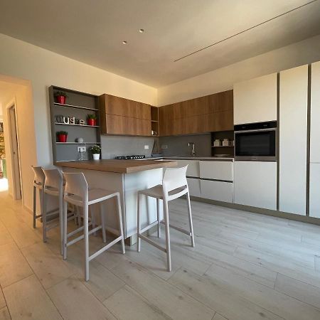 Апартаменти Casa Irene Terrazza Vista Mare E Garage Портовенере Екстер'єр фото